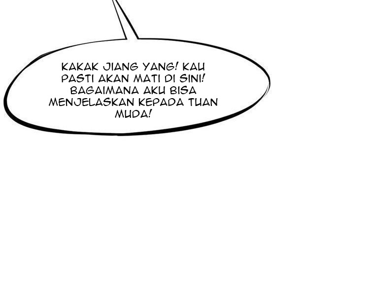 Dragon’s Blood Vessels Chapter 29 Gambar 170
